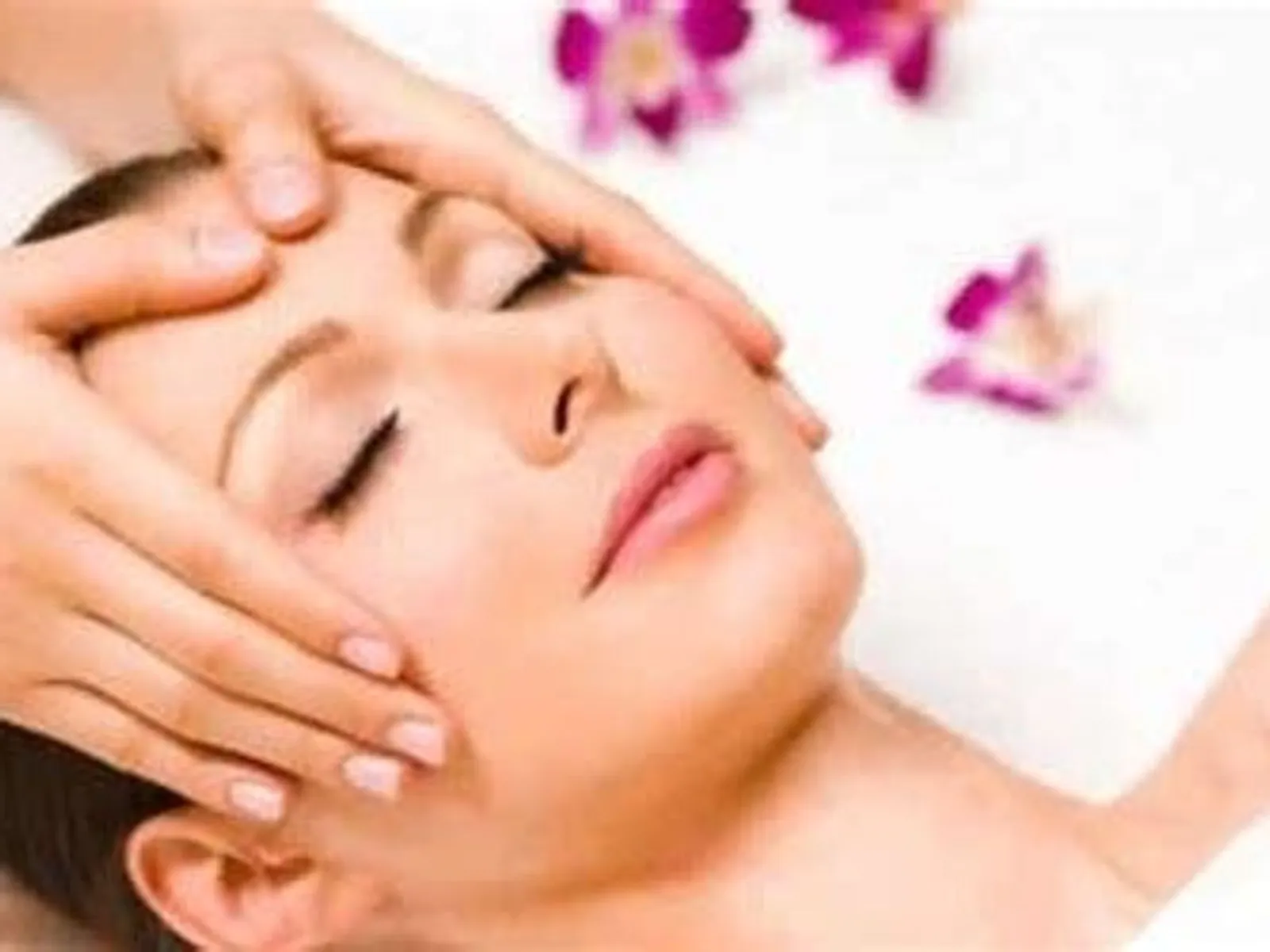 Kobido · lifting naturel du visage